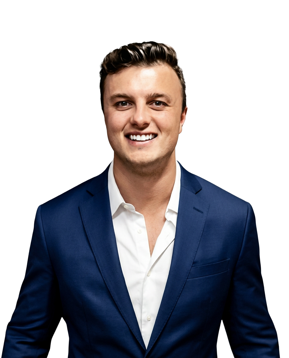 Riccardo Ricci